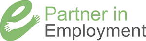 Partner in Employment