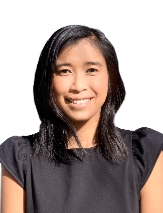 Ngam Nguyen