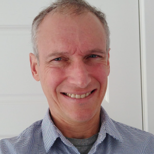 Jonathan Weinstein