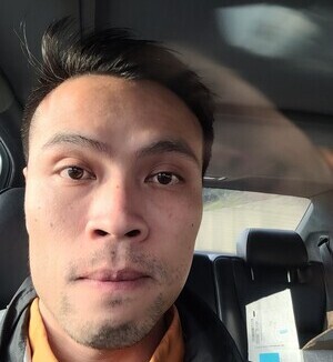 Ben Kieu