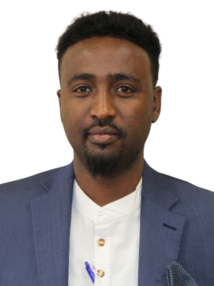 Mohamed Worsome