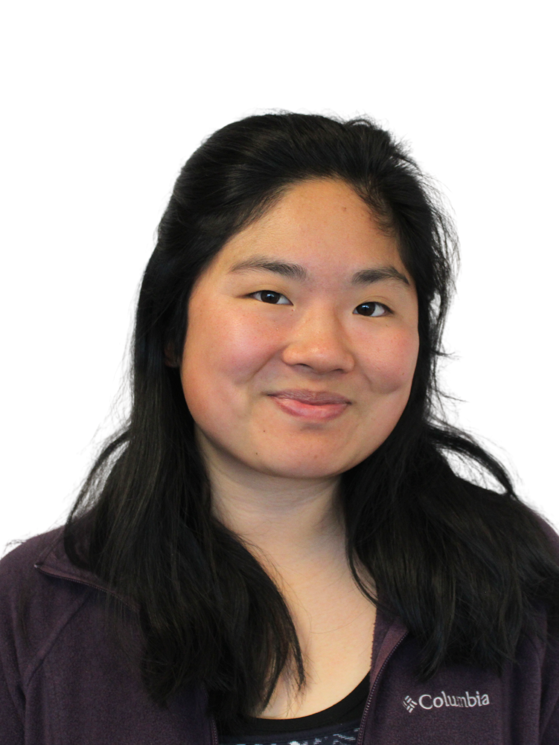 Claire Igawa