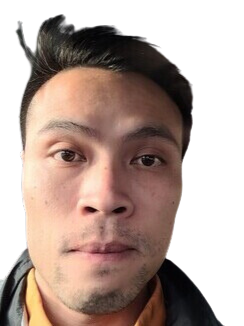 Ben Kieu