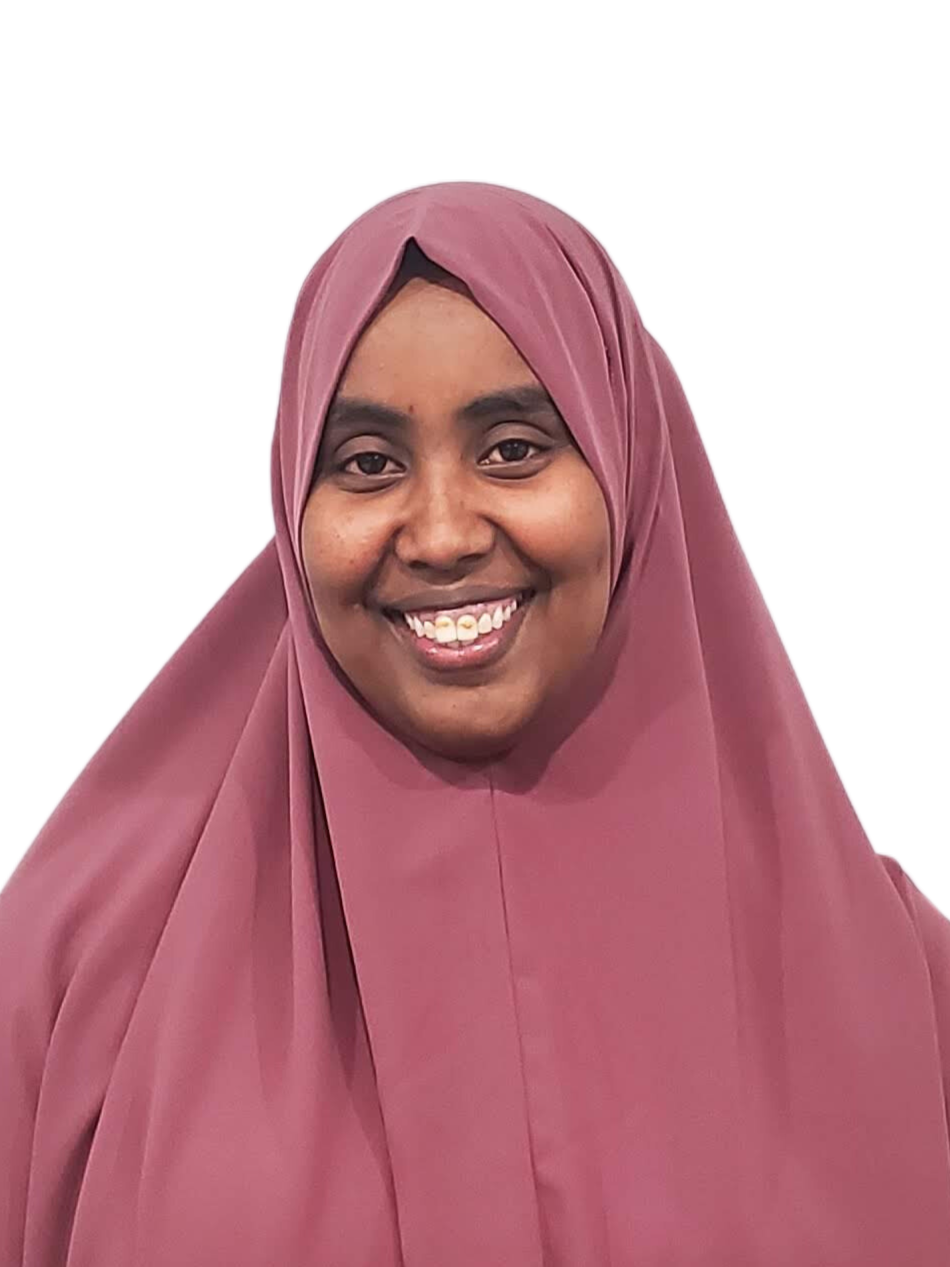 Bishara Harun