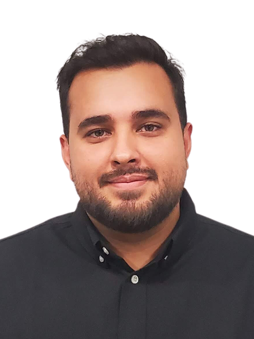 Kawsar Elahi