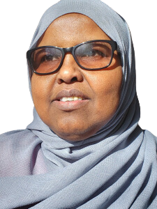 Saido Alinur